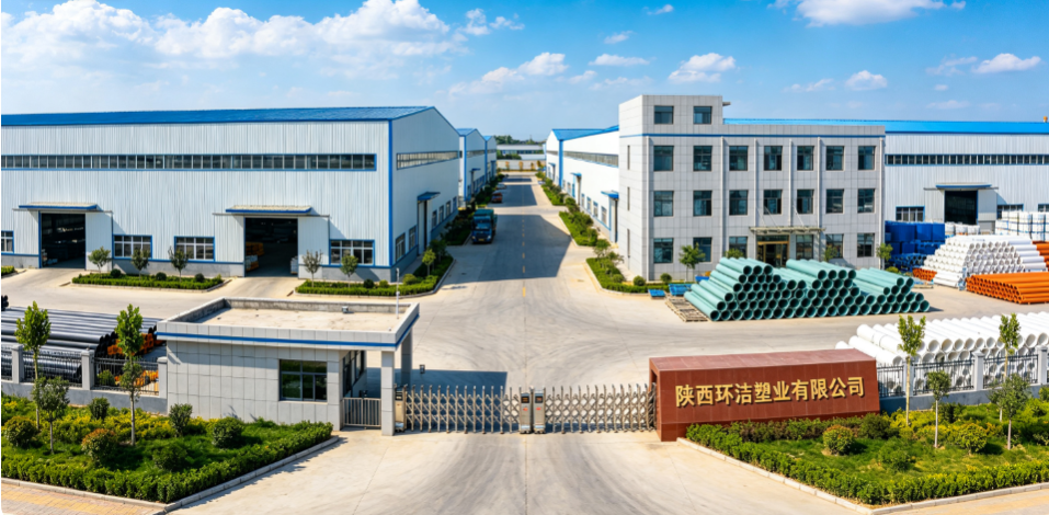 陕西户外垃圾桶